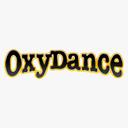 OXYDANCE & FLORISBELA