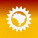 Sounds of Brazil (desativado)