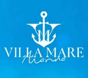 VILLAMARE MARINA