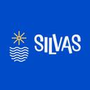 SILVA'S BEACH CLUB