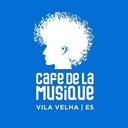 CAFE DE LA MUSIQUE ES - OFICIAL