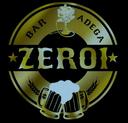 ADEGA ZERO 1
