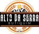 Alto da Serra Butiquim