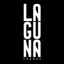 Laguna Lounge