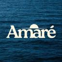 CASA AMARÉ MARESIAS
