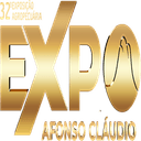 EXPO AFONSO CLAUDIO 2025