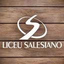 LICEU SALESIANO CAMPINAS TICKETS
