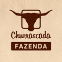 FC PRODUÇOES