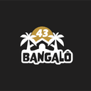 Bangalô 43
