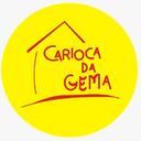CARIOCA DA GEMA  TICKETS