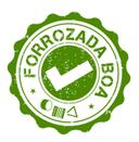 Forrozada Boa