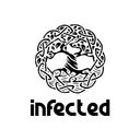 Infected Produções