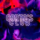Corto's Club