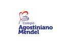 Colégio Agostiniano Mendel