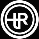 TR EVENTOS
