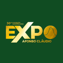 Expo Afonso Cláudio
