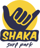 SHAKA SURF