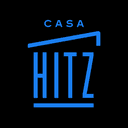 Casa Hitz