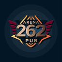 ARENA PUB 262
