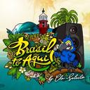 Brasil Tô Aqui