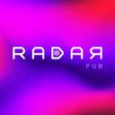 RADAR PUB