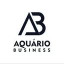 Aquário Business