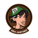 SEU JUSTINO