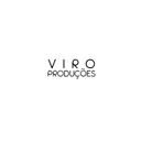 VIRO PRODUÇÕES