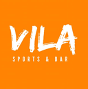 Vila Sports & Bar