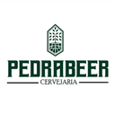 CERVEJARIA PEDRA BEER LTDA