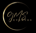 GMS EVENTOS
