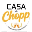 Casa do Chopp