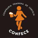 Confece – Confraria Feminina de Cerveja