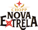 NOVA EXTRELA CACHOEIRO
