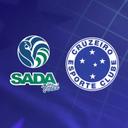 SADA CRUZEIRO