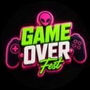 GAME OVER FEST