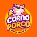 Carna Porco