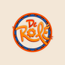 Equipe De Rolé