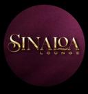 SINALOA LOUNGE