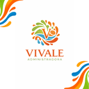 VIVALE, TURISMO, LAZER E HOSPITALIDADE