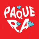 PAQUERA PRODUÇÕES