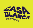 CASA BLANCA FEST