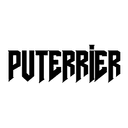 PUTERRIER