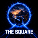 THE SQUARE EVENTOS