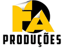 FA Produções
