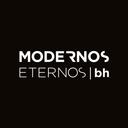 Modernos Eternos