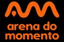 ARENA DO MOMENTO
