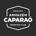 ARMAZEM CAPARAÓ