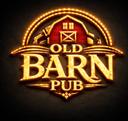 OLD BARN PUB BAR LTDA