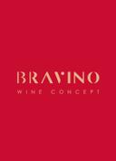 BRAVINO WINE CONCEPT
